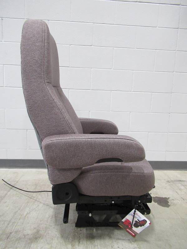 Sears Seating Atlas II Seat - Frontier Truck Parts
