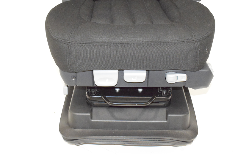 Minimizer Seat Frontier Truck Parts