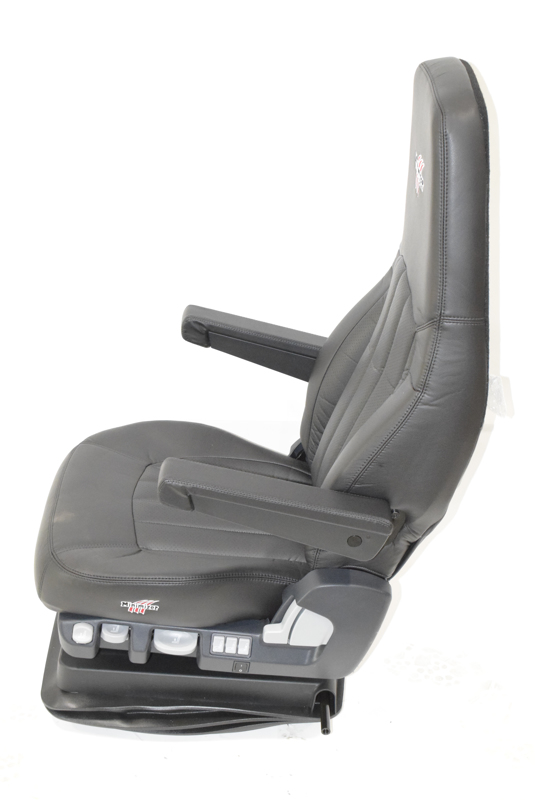 10004401  Minimizer 101363 Air Ride Seat for Sale