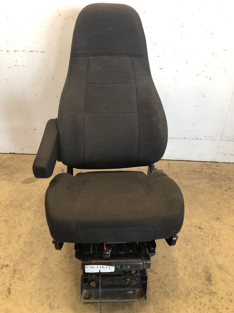 Freightliner Business Class M2 Seat Frontier Truck Parts