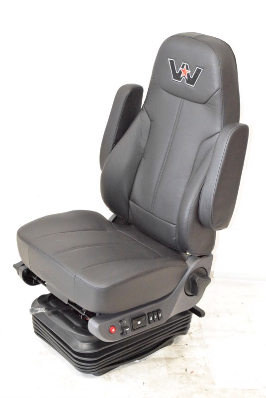 Western Star Trucks TRUCK Seat, Air Ride for Sale