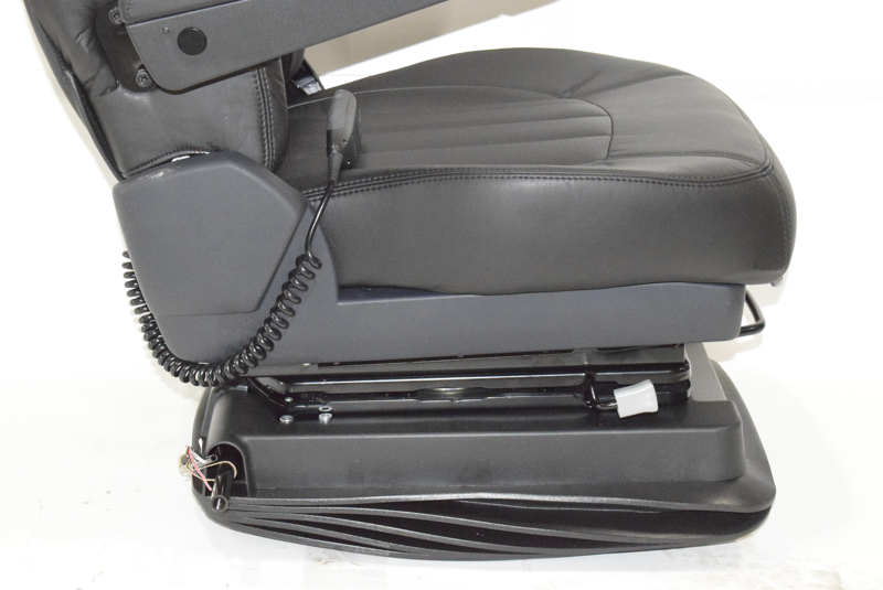 Minimizer Seat Frontier Truck Parts