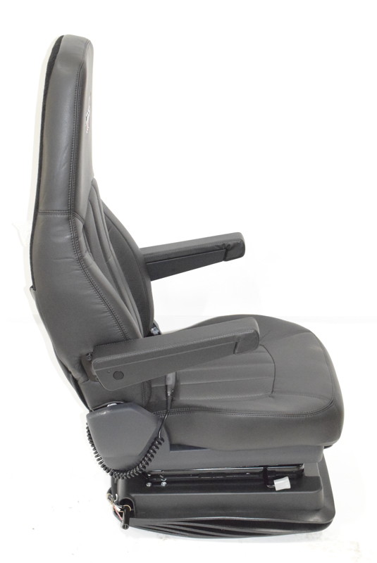 Minimizer Seat Frontier Truck Parts