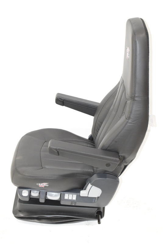 Minimizer Seat Frontier Truck Parts
