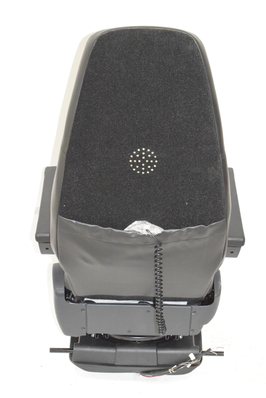 Minimizer Seat Frontier Truck Parts