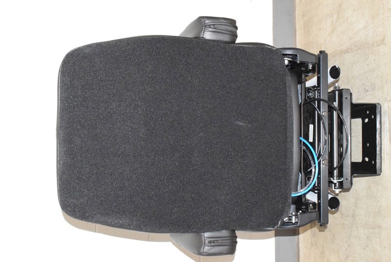 Sears Seating Atlas II PC Seat Frontier Truck Parts