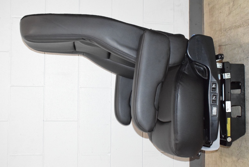 Sears Seating Atlas II PC Seat Frontier Truck Parts