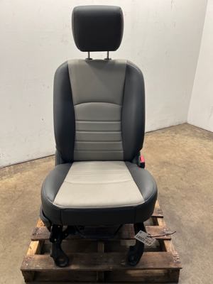 616-12081.668077.jpg