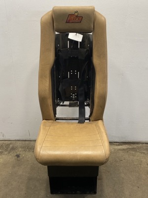 616-12214.799594.jpg