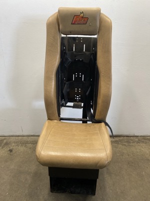 616-12215.799546.jpg