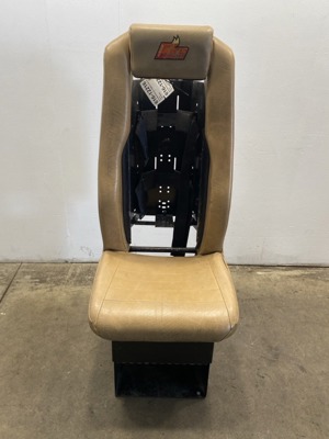 616-12216.799520.jpg