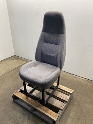 616-12242.926797.jpg