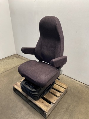 616-12243.926964.jpg