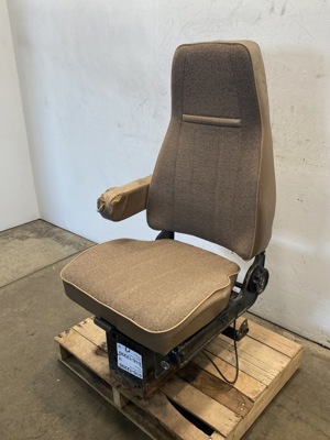 616-12290.950087.jpg