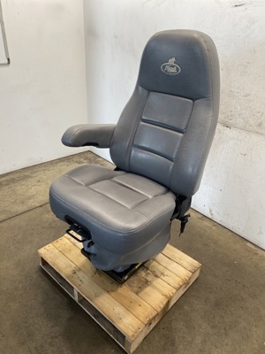 616-12340.968662.jpg