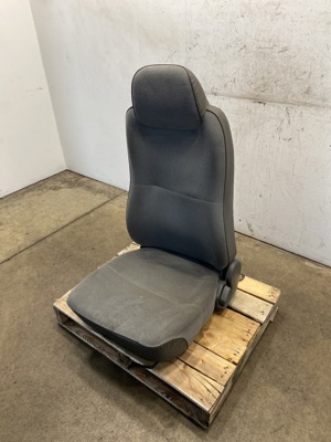 616-12347.972757.jpg