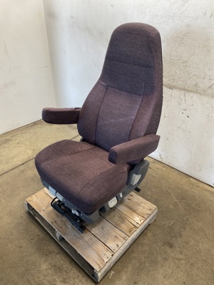 616-12360.997819.jpg