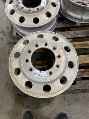 618-13533.771147.jpg