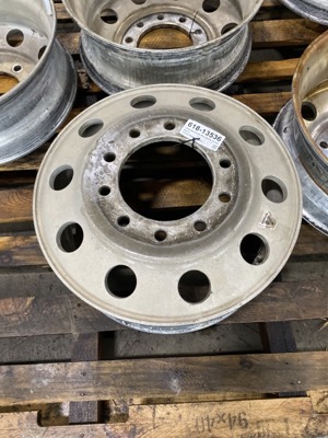 618-13536.771153.jpg