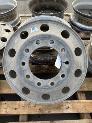 618-13800.858256.jpg