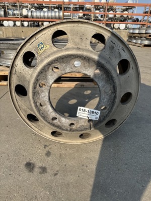 618-13810.858428.jpg
