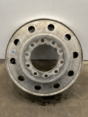618-13892.928071.jpg
