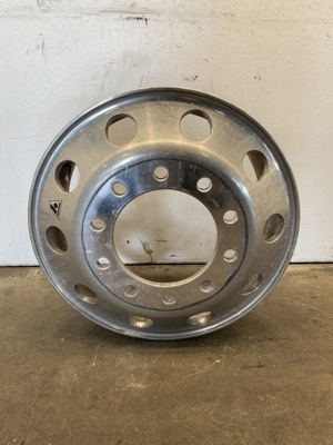 618-13893.945622.jpg