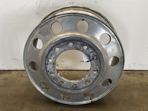 618-13896.942248.jpg