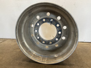 618-13897.942334.jpg