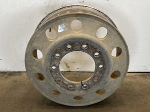 618-13898.942245.jpg