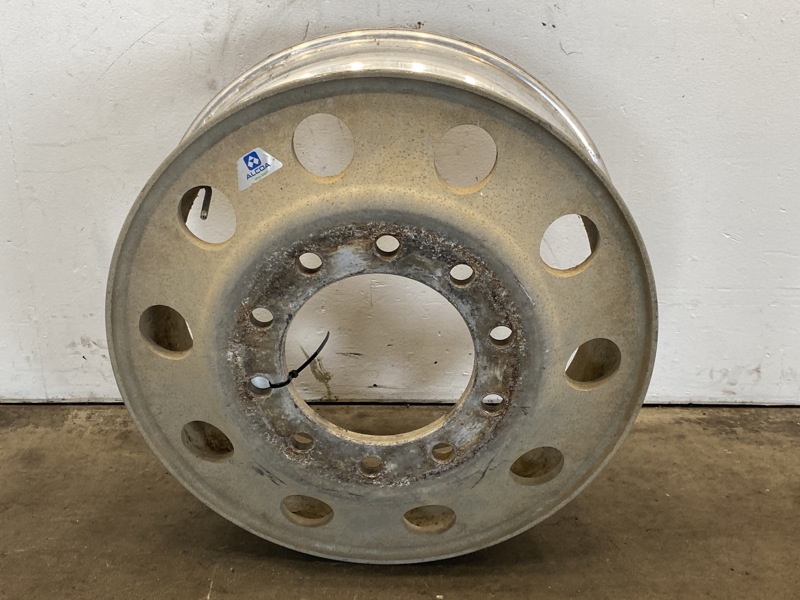618-13900.942236.jpg