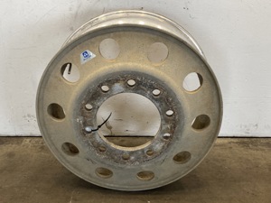618-13900.942236.jpg