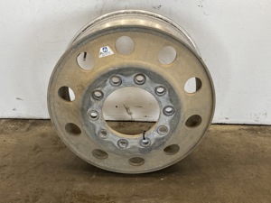 618-13902.942274.jpg