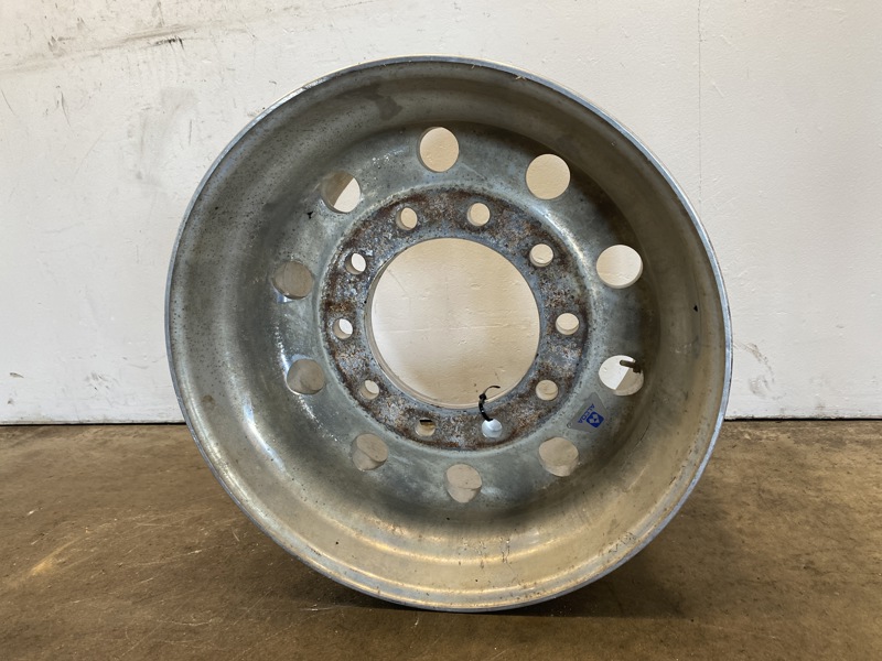 618-13903.942330.jpg