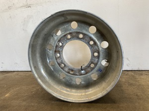 618-13903.942330.jpg