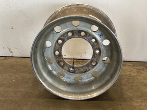 618-13904.942337.jpg
