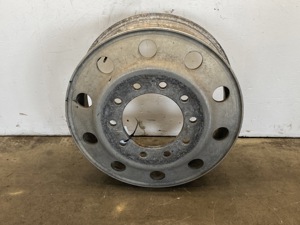 618-13905.942286.jpg