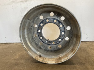 618-13907.942379.jpg