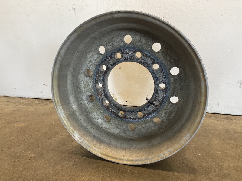 618-13908.942323.jpg
