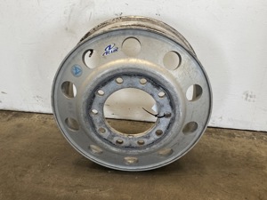 618-13910.942261.jpg