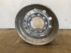618-13911.942326.jpg
