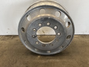 618-13912.942283.jpg