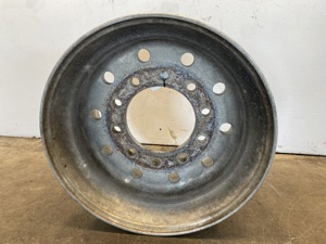 618-13913.942384.jpg