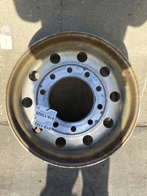 618-13925.984726.jpg