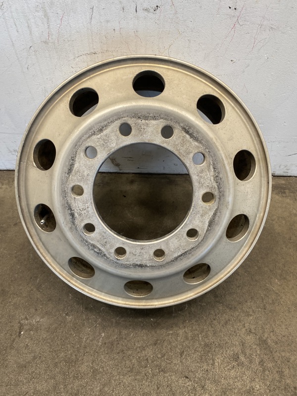 618-13950.977458.jpg