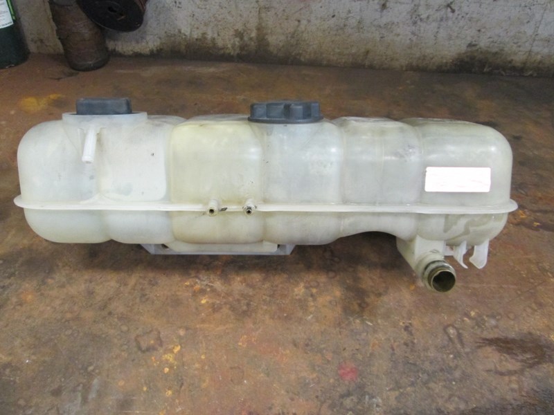 Volvo VNL Coolant Reservoir Frontier Truck Parts