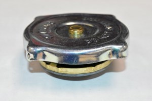 619-10386-1.jpg