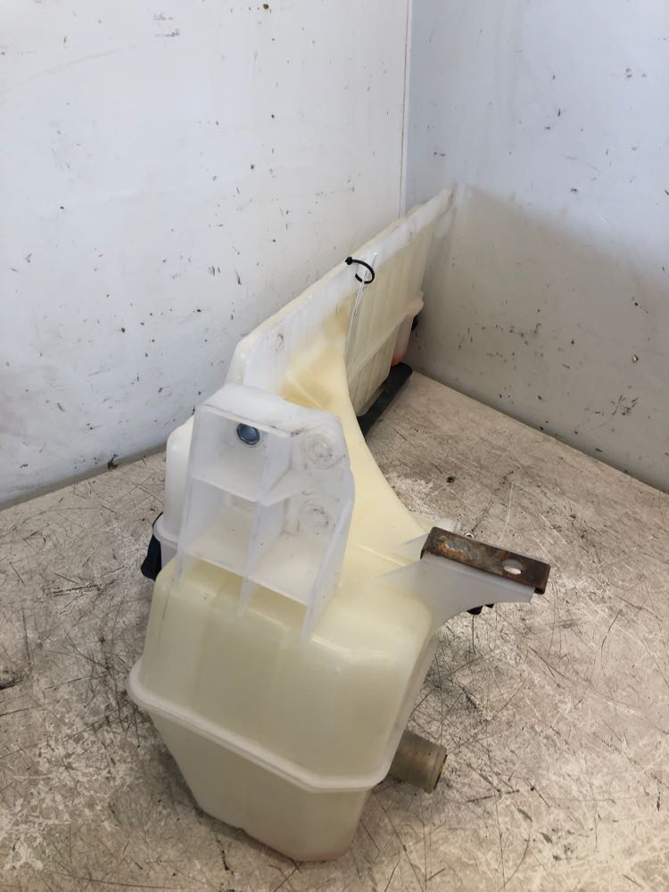 Volvo VNL Coolant Reservoir Frontier Truck Parts