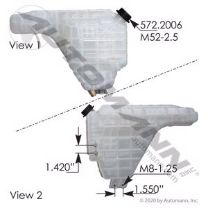 619-10594.397233.jpg