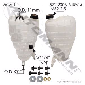 619-10608.397406.jpg